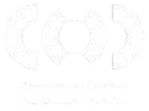coc